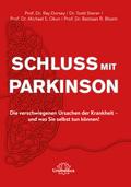 Schluss mit Parkinson