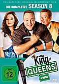 The King of Queens