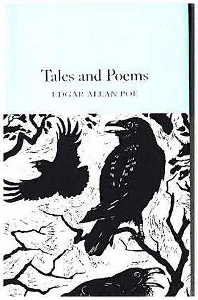 Tales and Poems