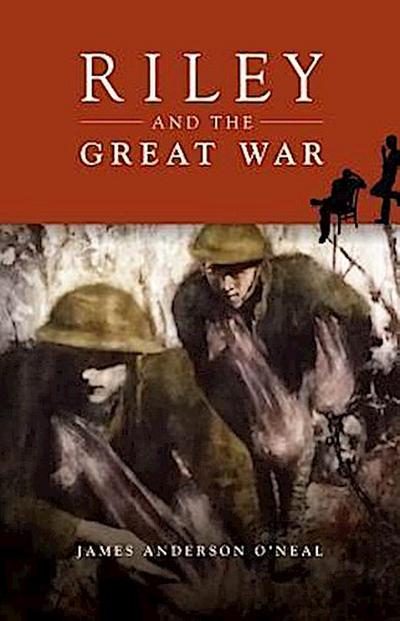 Riley and the Great War