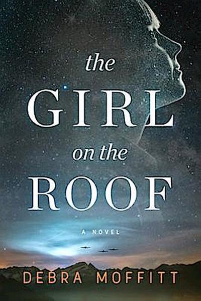 The Girl on the Roof
