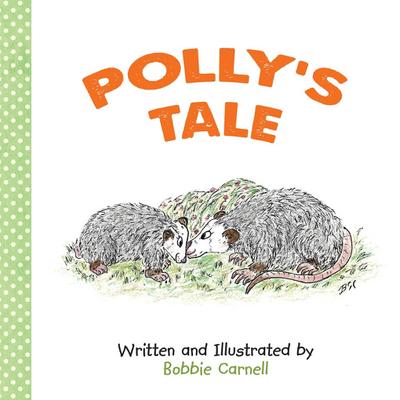 Polly’s Tale