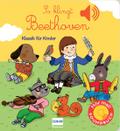 Soundbuch: Beethoven