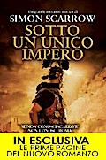 Sotto un unico impero