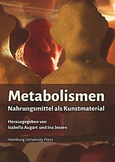 Metabolismen