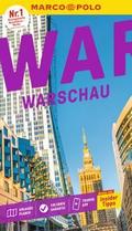 MARCO POLO Warschau