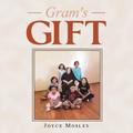 Gram’s Gift
