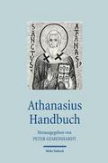Athanasius Handbuch