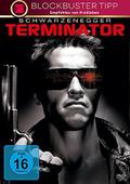 Terminator