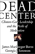 Dead Center