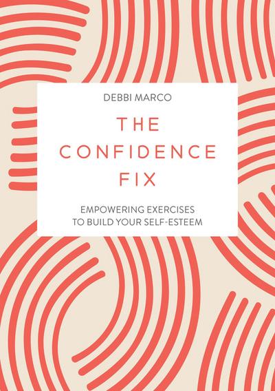 The Confidence Fix
