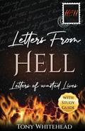 Letters From Hell