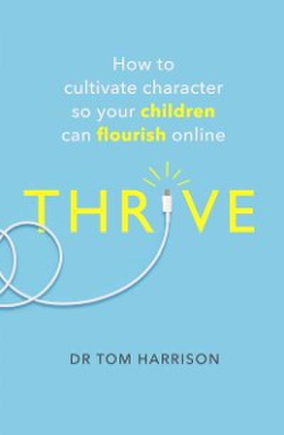 THRIVE