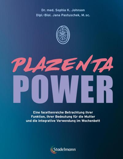 Plazenta Power