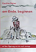am Ende. beginnen
