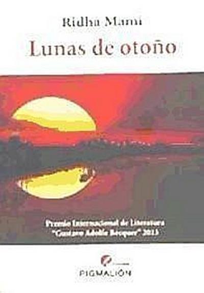 Mami, R: Lunas de otoño