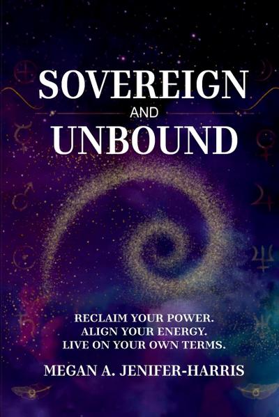 Sovereign and Unbound