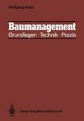 Baumanagement
