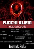 Fuochi alieni