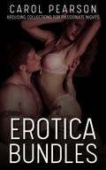 Erotica Bundles