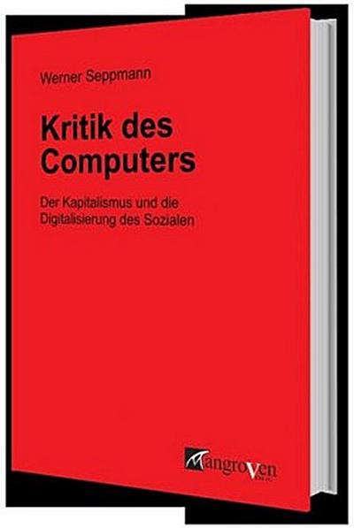 Kritik des Computers