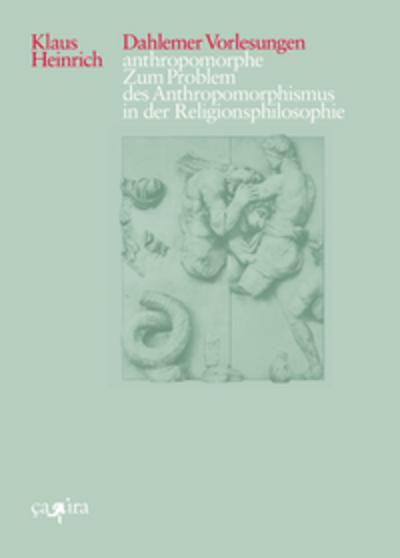 anthropomorphe