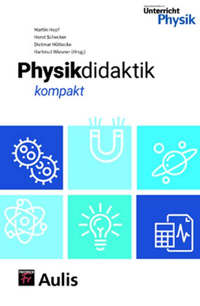 Physikdidaktik kompakt