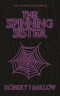 The Spinning Sister