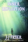 Inner Reflection
