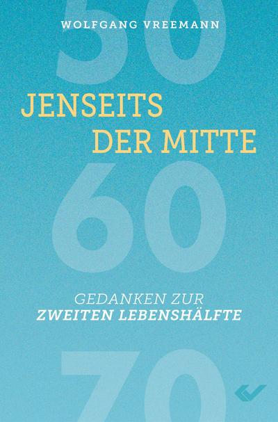 Jenseits der Mitte