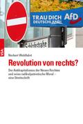 Revolution von rechts?