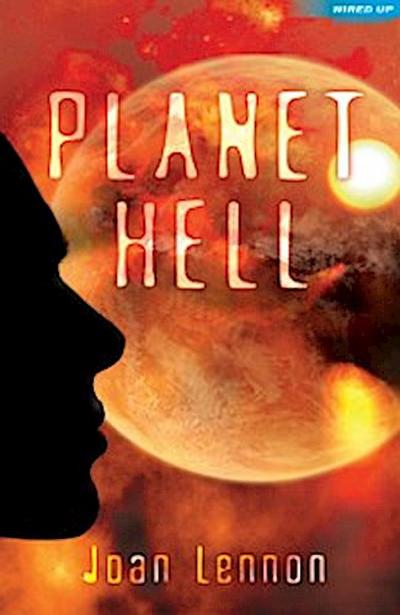 Planet Hell