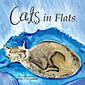Cats in Flats