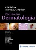 Revisão em Dermatologia