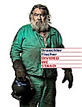 Mathias Braschler / Monika Fischer, Divided We Stand: Mit Statements von 82 Amerikanern