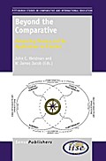 Beyond the Comparative