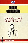 Considerazioni di un alienato