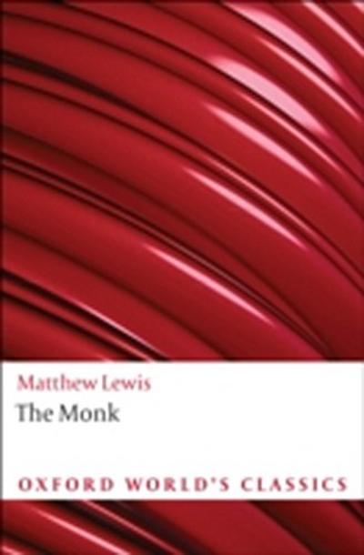 Monk