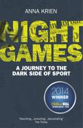 Night Games