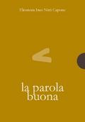 La parola buona