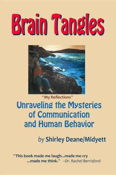 Brain Tangles