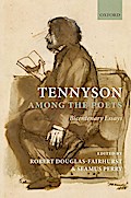 Tennyson Among the Poets