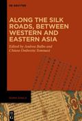 Along the Silk Roads, between Western and Eastern 