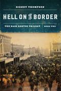 Hell on the Border