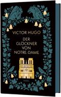 Der Glöckner von Notre-Dame