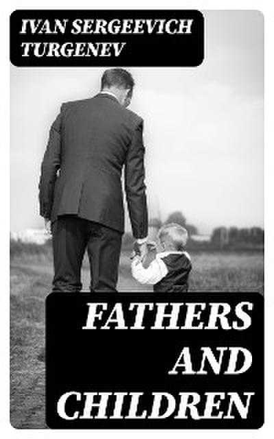 Fathers and Children