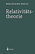 Relativitätstheorie