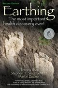 Earthing (2nd Edition)