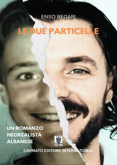 Le due particelle