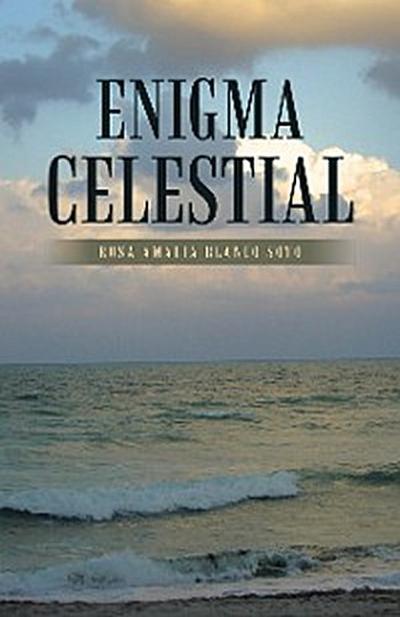 Enigma Celestial